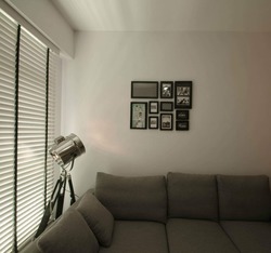 Blk 440C Fernvale Link (Sengkang), HDB 4 Rooms #204752401